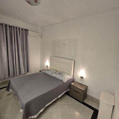 🏡 RENTA LINEAL EN MIRAMAR 🏡 - Img 123061194