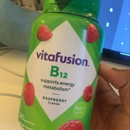 Vitamina B12 - Img 57525238