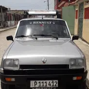 Renault 5GTL - Img 56084342