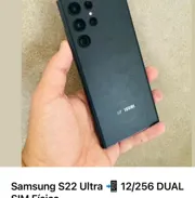 Samsung s22 ultra - Img 46044894
