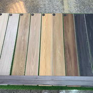 Varios Pisos Stone Plastic Composite (SPC) - Img 54117244