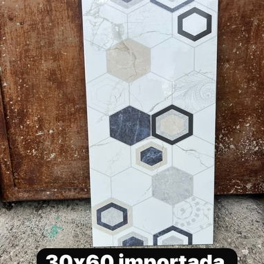 Venta d ceramica - 5/7
