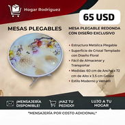💚💙MUEBLES PARA SU HOGAR 💙💚 - Img 57607168