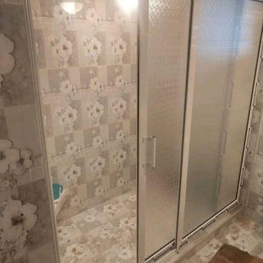 Decore su hogar🏘️ con estilo y los mejores diseños de  ➖Puertas  ➖Ventanas  ➖Estantes  ➖Bajo de mesetas  ➖Paños fijos - Img 118835212