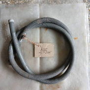 Se vende manguera metálica flexible para acometida eléctrica - Img 57344956