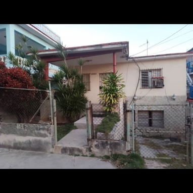 Casa en Guanabo planta alta de una biplanta - 4/6