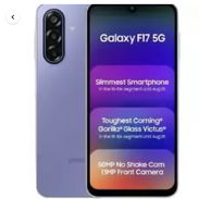 galaxy f17 5g samsung f17 5g samsung galaxy f17 5g - Img 53804548