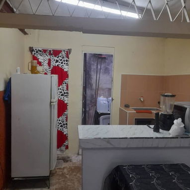 Venta de casa en Regla puerta de calle - Img 121411255