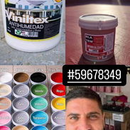 Venta de pinturas - Img 56812208