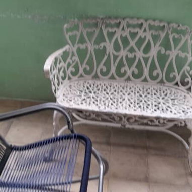 ¡APARTAMENTO EN VENTA EN ALTURAS DE BELÉN! ✨🏠 - 10/10