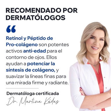 Uriage Age Absolu Bálsamo Contorno de Ojos 15 mL - 5/5