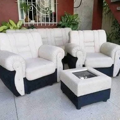 Muebles a su gusto - Img 118176053