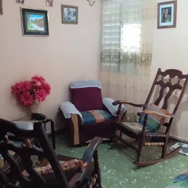 Vendo apartamento ‼️‼️ - 4/8