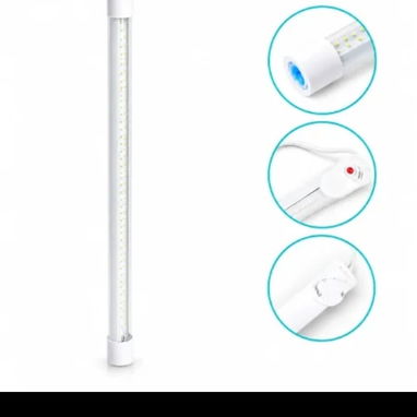 Productos de excelente calidad - Img 122819315