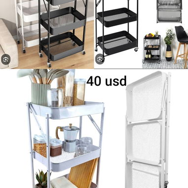 Artículos para el hogar - Img 121524946