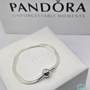 PULSERA MULTICADENA DISPONIBLE - Img 57851625