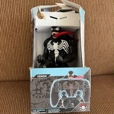Todo para los Gamers!!! BzK no se detiene!!! Ofertas variadas y más!!! - Img 123506932