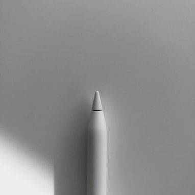 Lápiz Stylus Universal Táctil ✒️✒️✒️ - 3/4
