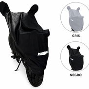 Capa para moto - Img 55842137