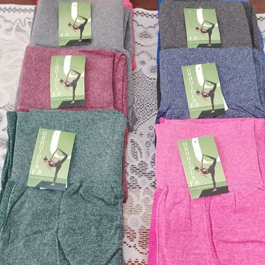 👙 LICRAS & CALZONCILLOS 🛏 JUEGOS DE SÁBANAS - Img 120973505