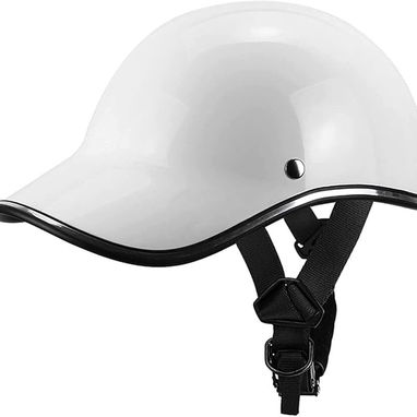 Candado con alarma anticiz. Cascos originales.Capa de moto y bicimoto.Todos los artículos para su moto y bicimoto. 18usa - Img 115141037