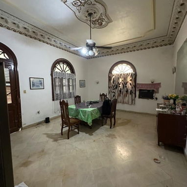 Se vende casa biplanta en bajos en playa - Img 121032819