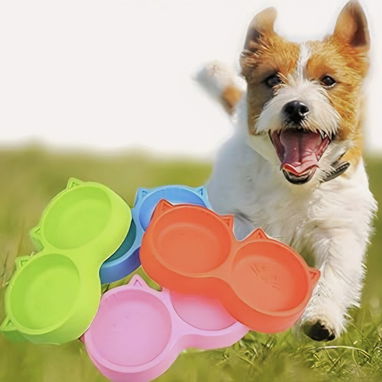 🎀OFERTAS EN NINA'SMASCOTAS 🎀 ENCONTRARAS TODO TIPO DE ACCESORIOS PARA TU PELUDO… 🛏Camas 🐕‍🦺Correas 🐕‍🦺Pecheras  ⚽ - Img 125708477