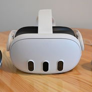 VENDO META QUEST 3 - Img 57737533