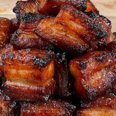Llega el día de celebrar y usted tiene la mejor opción para no cocinar con nosotros Rico sabor cubano🐷🥙🥘📱🚐 - Img 121112196