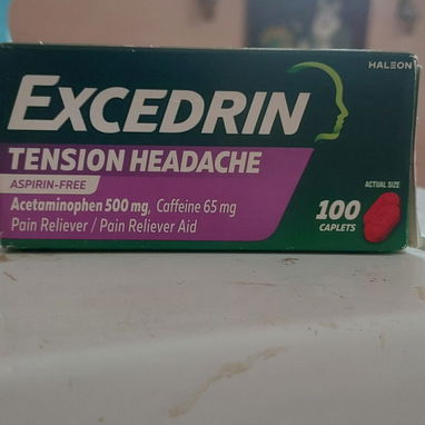 Medicinas traidas... Calcio+Vit D...*** - 3/8