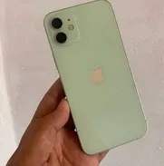 iPhone 12 - Img 50643547