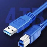 Cables adaptador/Cajas externas ORICO para discos 2.5" SSD para laptop y PC / Otros - Img 51034622