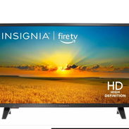 SMART TV 32" - Img 56518843