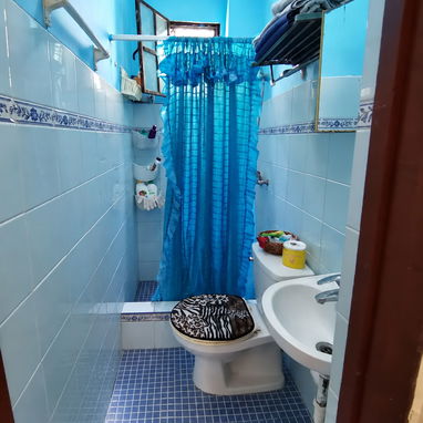 📍 PROPIEDAD EN VENTA | VEDADO, PLAZA – LA HABANA - 8/10