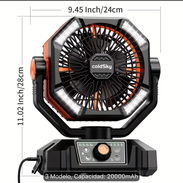 Ventiladores coldsky - Img 56969942