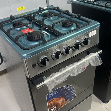 Cocinas - 2/10