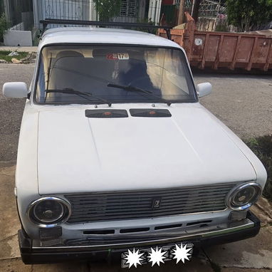 🚗 Vendo Lada 2101 – 5,500 USD - Img 122370715