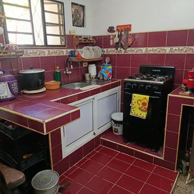 Se vende apartamento de 2 cuartos - Img 119618403