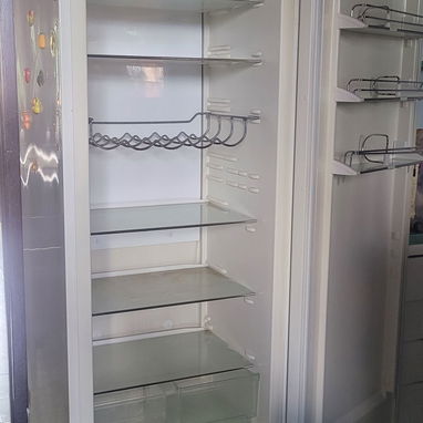 Refrigerador - Img 124147644