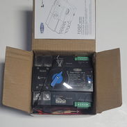 Transfer Automáticos de 110V y 220V | 2 Polos y 3 Polos / 125A – NUEVOS📦 - Img 51860184