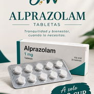 Alprazoman - Img 58039428