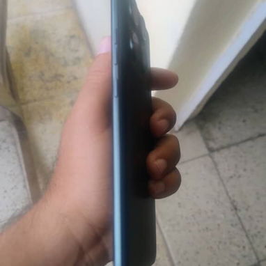 Motorola Edge 2025 - Img 125912929
