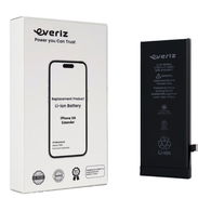 Baterías de iPhone certificadas nuevas en caja con montaje incluido - Img 52965547
