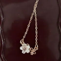 Joyas bonitas - Img 123725620