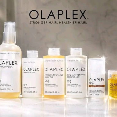 Olaplex - Img 122745138