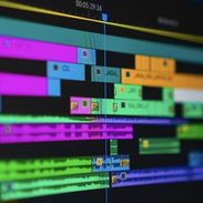 Editor de videos ⌨️ - Img 56079563