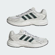 Tennis Adidas Originales #44 - Img 56097061