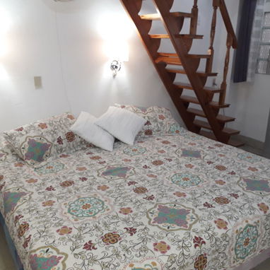 Apartamento renta 3/4 plaza vieja, habana vieja - 3/10
