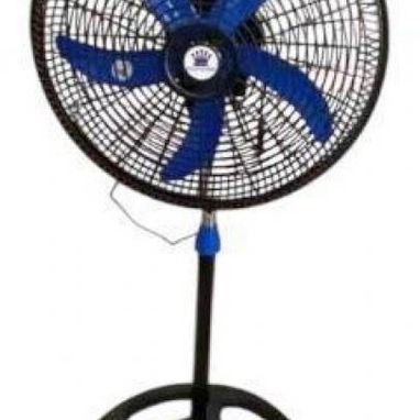 Ventiladores - Img 122678698
