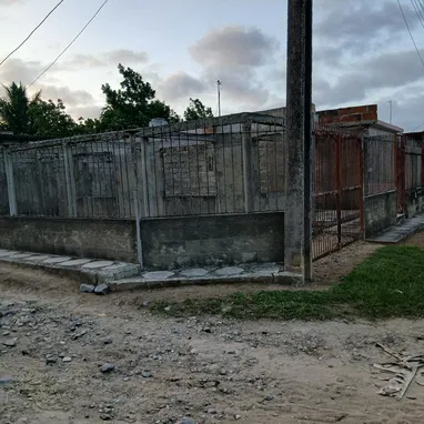 Se vende casa - Img 124670784